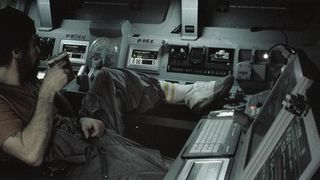 27. Луна 2112 (2009)