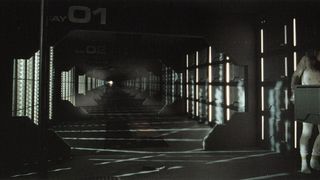 29. Луна 2112 (2009)