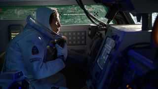 3. Луна 2112 (2009)