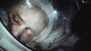 30. Луна 2112 (2009)