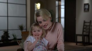 5. Луна 2112 (2009)