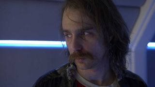 6. Луна 2112 (2009)