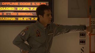 7. Луна 2112 (2009)