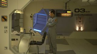 9. Луна 2112 (2009)