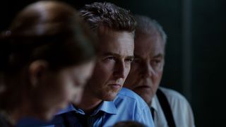 21. Эволюция Борна (2012)