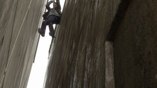 24. Эволюция Борна (2012)