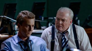 8. Эволюция Борна (2012)