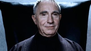 37. Разрушитель (1993)