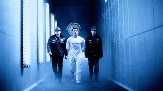 43. Разрушитель (1993)