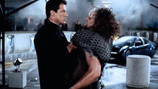 44. Разрушитель (1993)