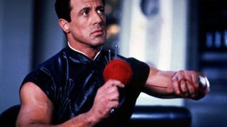 49. Разрушитель (1993)