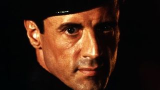 52. Разрушитель (1993)