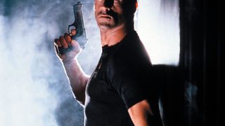 55. Разрушитель (1993)