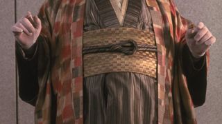 58. Разрушитель (1993)