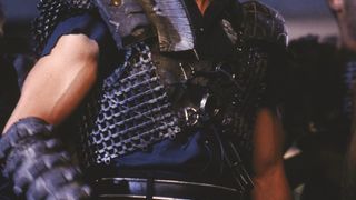 59. Разрушитель (1993)