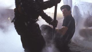 60. Разрушитель (1993)