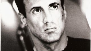 61. Разрушитель (1993)