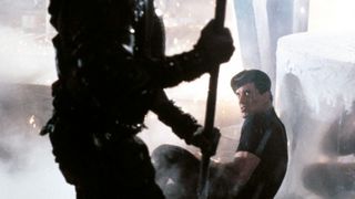 62. Разрушитель (1993)