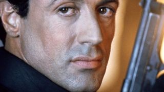 63. Разрушитель (1993)