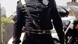 64. Разрушитель (1993)