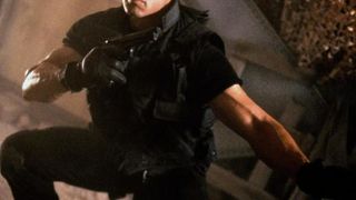 66. Разрушитель (1993)