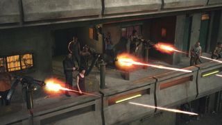 103. Судья Дредд 3D (2012)