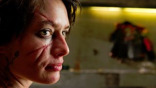 29. Судья Дредд 3D (2012)