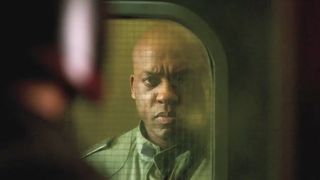 45. Судья Дредд 3D (2012)