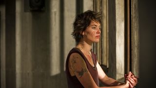 61. Судья Дредд 3D (2012)