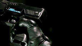 8. Судья Дредд 3D (2012)