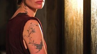 82. Судья Дредд 3D (2012)