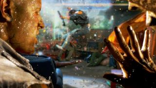 90. Судья Дредд 3D (2012)