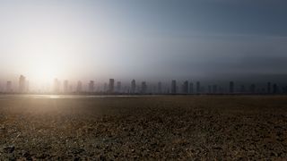 94. Судья Дредд 3D (2012)