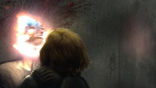 98. Судья Дредд 3D (2012)