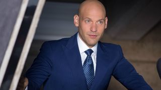 14. Человек-муравей (2015)