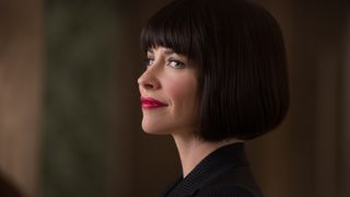 15. Человек-муравей (2015)