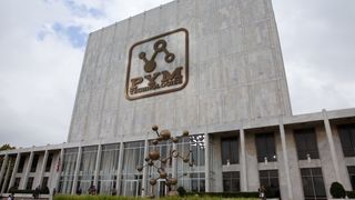 18. Человек-муравей (2015)