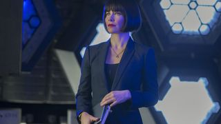 25. Человек-муравей (2015)