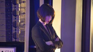 28. Человек-муравей (2015)