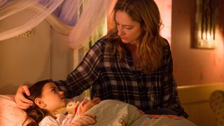 29. Человек-муравей (2015)