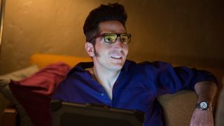 39. Человек-муравей (2015)