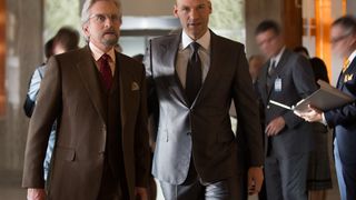 41. Человек-муравей (2015)