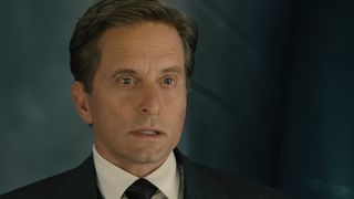 47. Человек-муравей (2015)