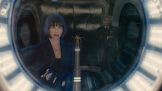 50. Человек-муравей (2015)