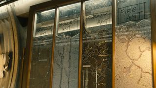 55. Человек-муравей (2015)