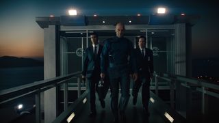 56. Человек-муравей (2015)