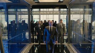 59. Человек-муравей (2015)