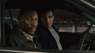 60. Человек-муравей (2015)