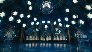 61. Человек-муравей (2015)