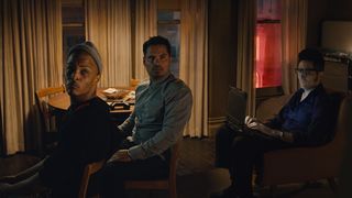 67. Человек-муравей (2015)